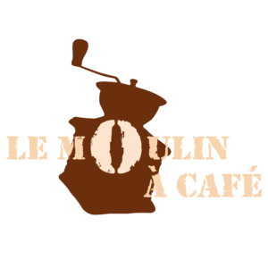 Logo du restaurant Moulin a café
